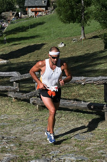 Crabun 2011-2044